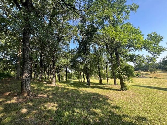 TBD Randell lake Road, Denison, TX 75020