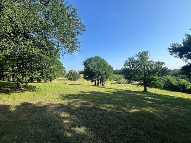 TBD Randell lake Road, Denison, TX 75020