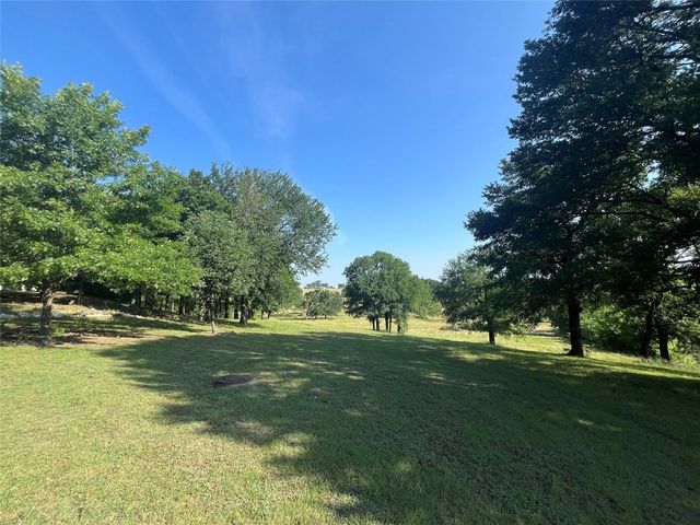 TBD Randell lake Road, Denison, TX 75020