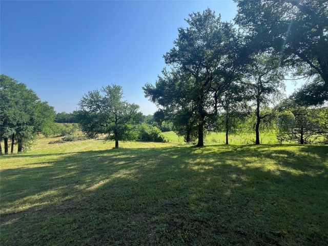 TBD Randell lake Road, Denison, TX 75020