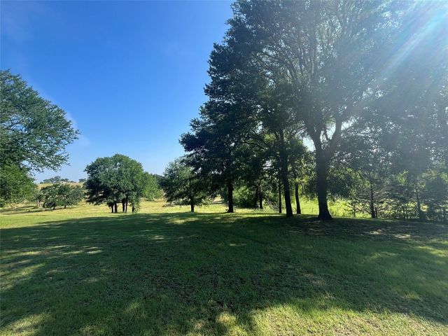 TBD Randell lake Road, Denison, TX 75020
