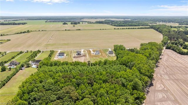 980 Beaver Dam RD, Chesapeake, VA 23322