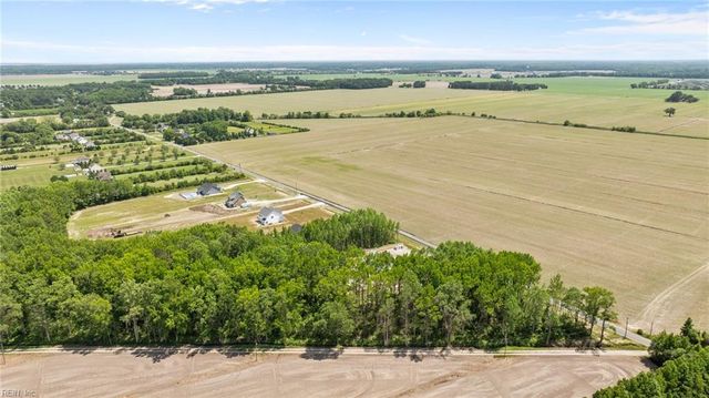 980 Beaver Dam RD, Chesapeake, VA 23322