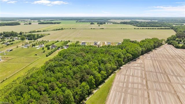 980 Beaver Dam RD, Chesapeake, VA 23322