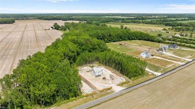 980 Beaver Dam RD, Chesapeake, VA 23322