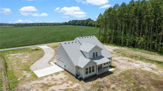 980 Beaver Dam RD, Chesapeake, VA 23322