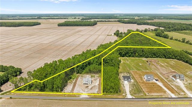 980 Beaver Dam RD, Chesapeake, VA 23322