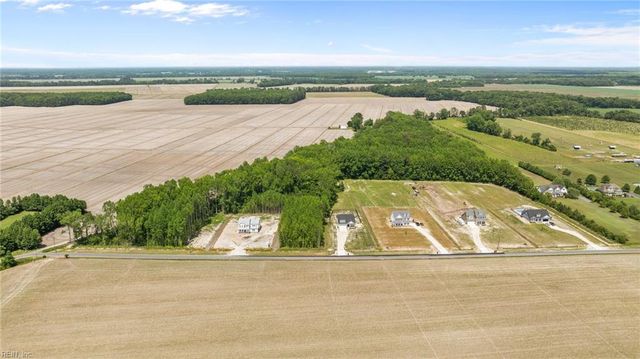 980 Beaver Dam RD, Chesapeake, VA 23322