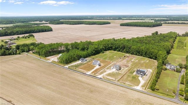 980 Beaver Dam RD, Chesapeake, VA 23322