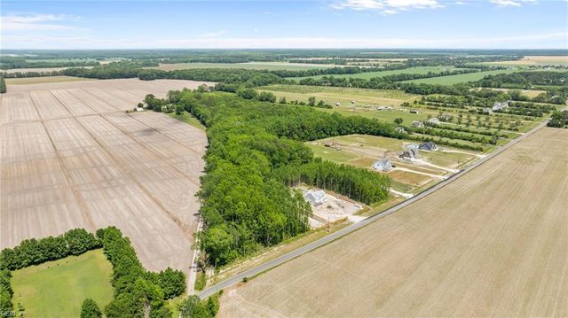 980 Beaver Dam RD, Chesapeake, VA 23322