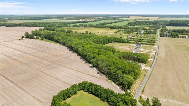 980 Beaver Dam RD, Chesapeake, VA 23322