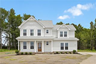 980 Beaver Dam RD, Chesapeake, VA 23322