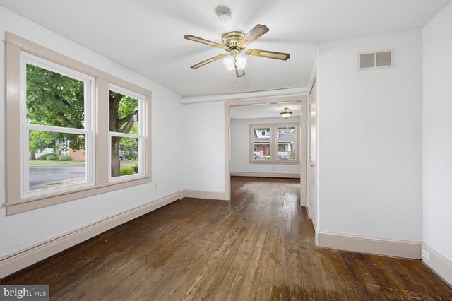 1394 ORCHARD ST, Lancaster, PA 17601