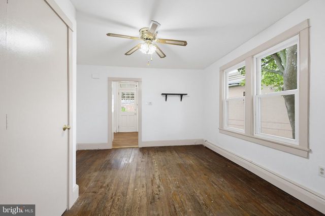 1394 ORCHARD ST, Lancaster, PA 17601