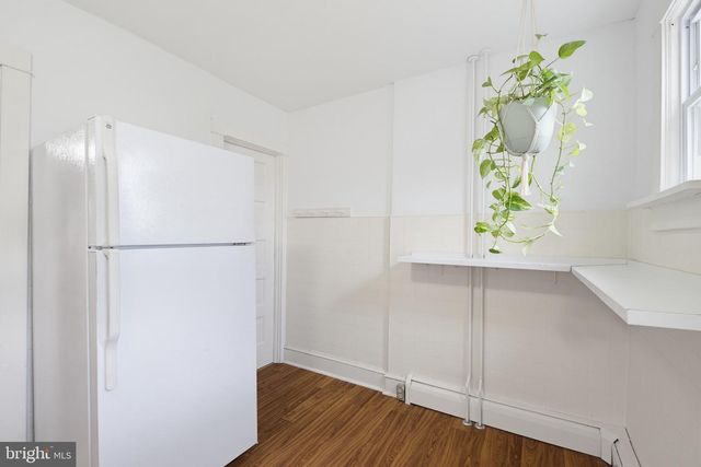 1394 ORCHARD ST, Lancaster, PA 17601