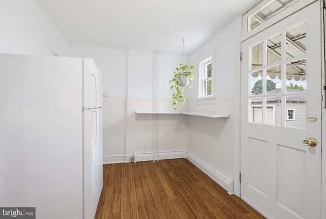 1394 ORCHARD ST, Lancaster, PA 17601