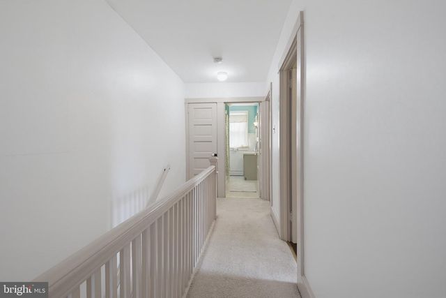 1394 ORCHARD ST, Lancaster, PA 17601