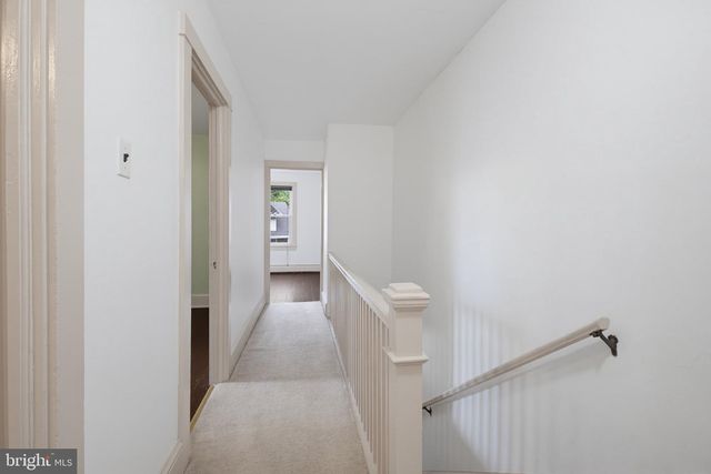 1394 ORCHARD ST, Lancaster, PA 17601