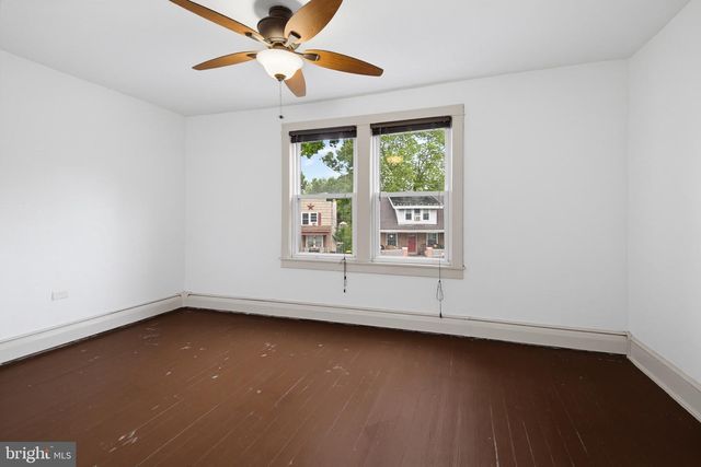 1394 ORCHARD ST, Lancaster, PA 17601
