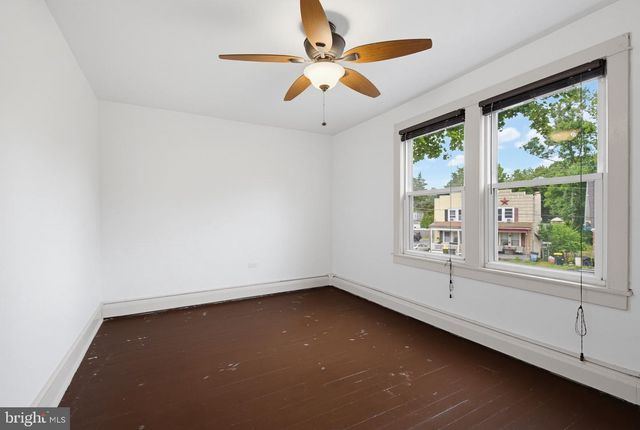1394 ORCHARD ST, Lancaster, PA 17601