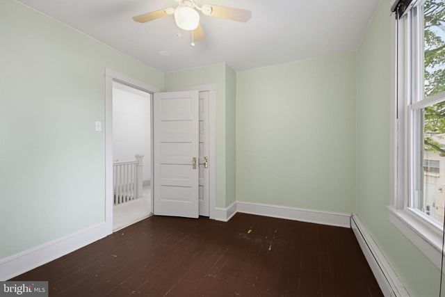 1394 ORCHARD ST, Lancaster, PA 17601
