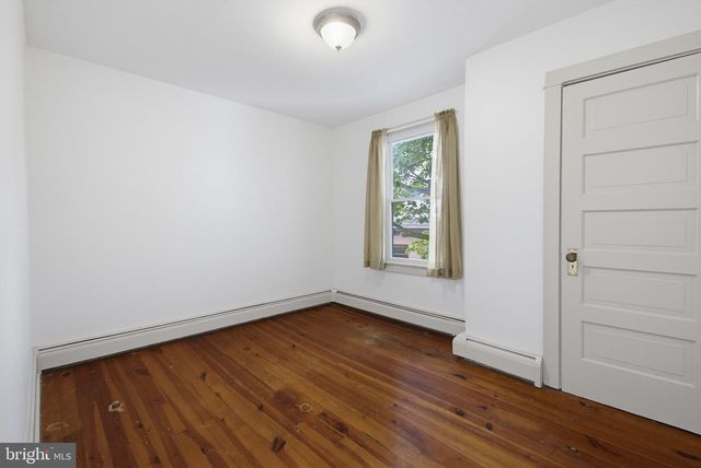 1394 ORCHARD ST, Lancaster, PA 17601