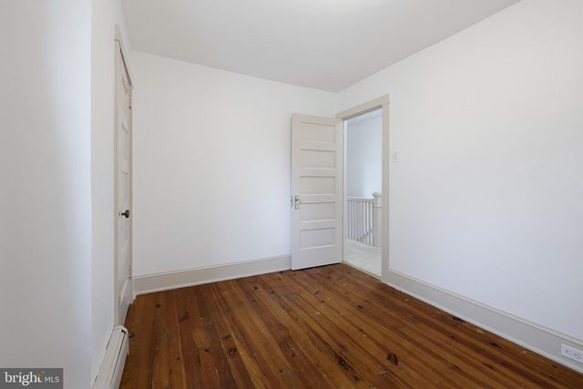 1394 ORCHARD ST, Lancaster, PA 17601