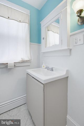 1394 ORCHARD ST, Lancaster, PA 17601