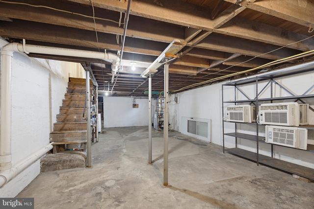 1394 ORCHARD ST, Lancaster, PA 17601