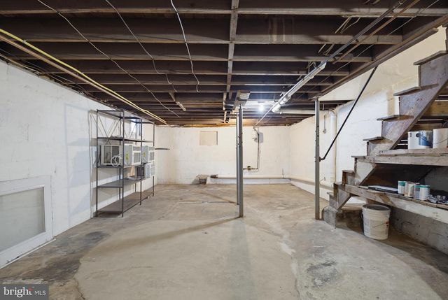 1394 ORCHARD ST, Lancaster, PA 17601