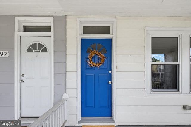 1394 ORCHARD ST, Lancaster, PA 17601