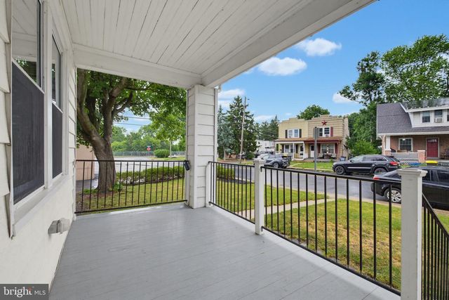 1394 ORCHARD ST, Lancaster, PA 17601