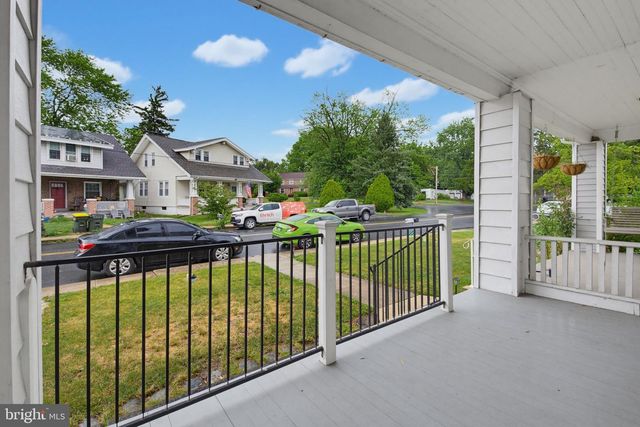 1394 ORCHARD ST, Lancaster, PA 17601