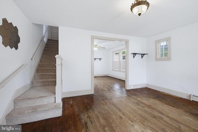 1394 ORCHARD ST, Lancaster, PA 17601