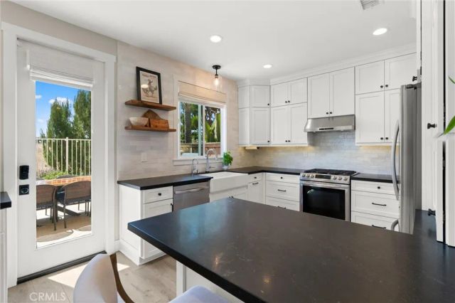 24572 Sunshine Drive, Laguna Niguel, CA 92677