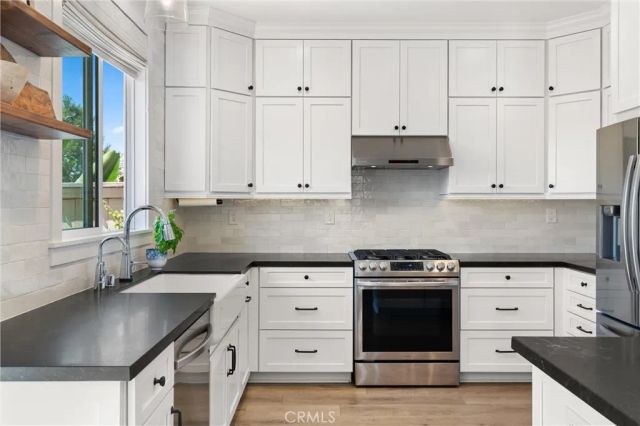 24572 Sunshine Drive, Laguna Niguel, CA 92677