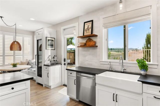 24572 Sunshine Drive, Laguna Niguel, CA 92677