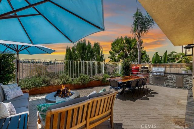 24572 Sunshine Drive, Laguna Niguel, CA 92677