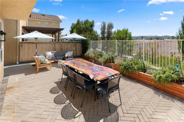 24572 Sunshine Drive, Laguna Niguel, CA 92677
