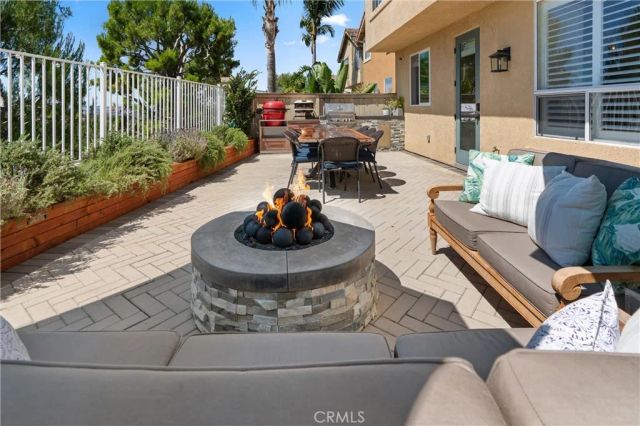 24572 Sunshine Drive, Laguna Niguel, CA 92677