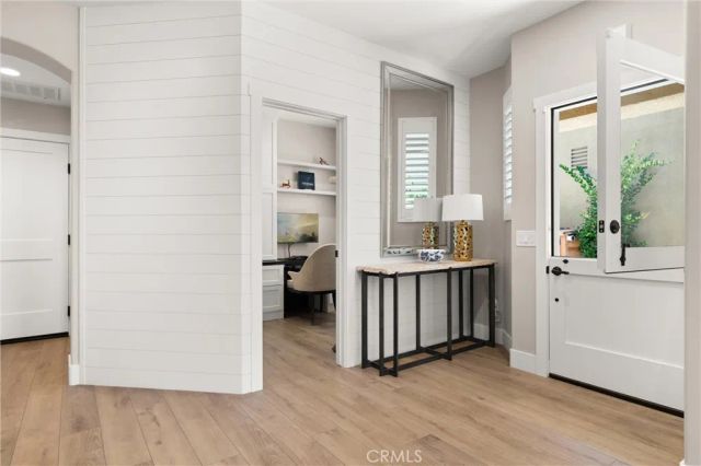 24572 Sunshine Drive, Laguna Niguel, CA 92677