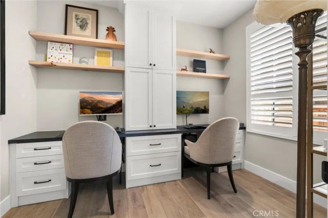 24572 Sunshine Drive, Laguna Niguel, CA 92677