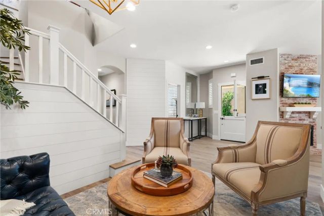 24572 Sunshine Drive, Laguna Niguel, CA 92677