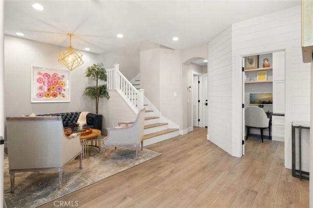 24572 Sunshine Drive, Laguna Niguel, CA 92677