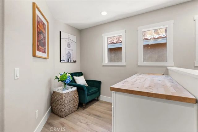 24572 Sunshine Drive, Laguna Niguel, CA 92677