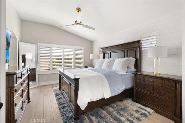 24572 Sunshine Drive, Laguna Niguel, CA 92677