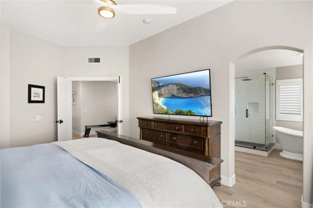 24572 Sunshine Drive, Laguna Niguel, CA 92677