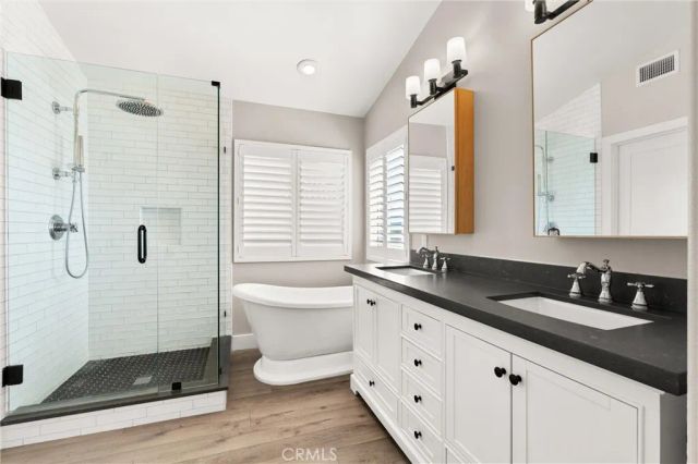 24572 Sunshine Drive, Laguna Niguel, CA 92677