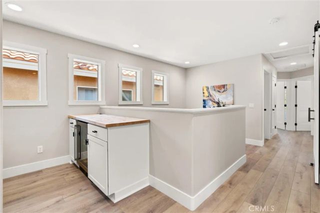 24572 Sunshine Drive, Laguna Niguel, CA 92677
