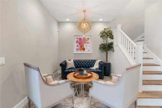 24572 Sunshine Drive, Laguna Niguel, CA 92677